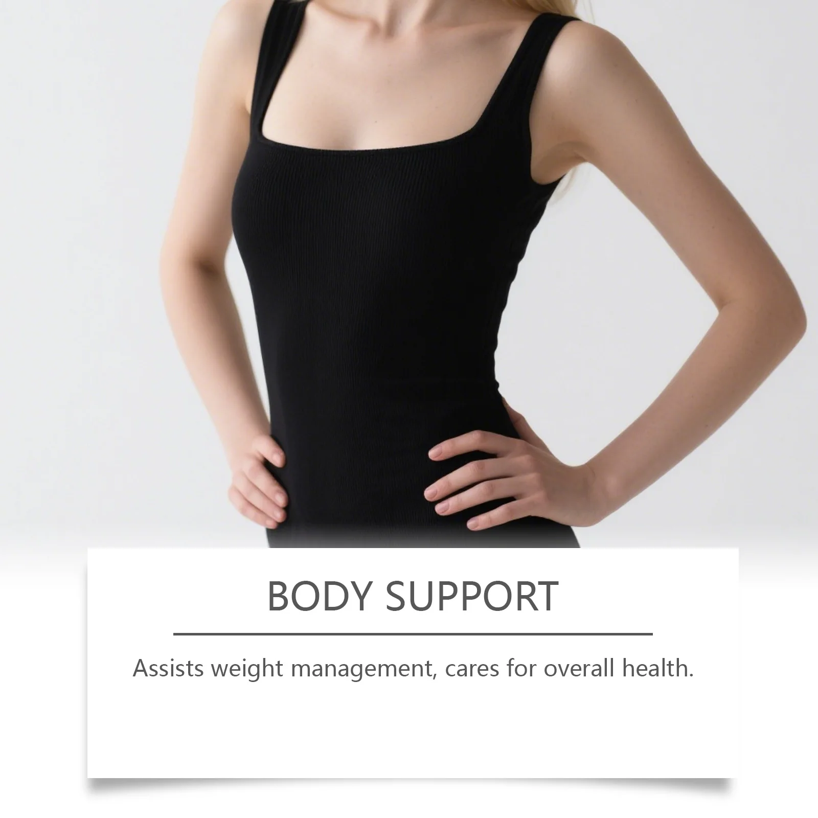 Premium Organic Herbal Slimming Tea - All-Natural Wellness Blend for Gentle Body Conditioning & Daily Detox Support - Image 9